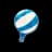 Jinxed with Balloonist