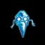 Jinxed with Plague Doctor